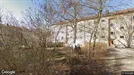 Apartment for rent, Stockholm South, Stockholm, &lt;span class=&quot;blurred street&quot; onclick=&quot;ProcessAdRequest(14231728)&quot;&gt;&lt;span class=&quot;hint&quot;&gt;See streetname&lt;/span&gt;[xxxxxxxxxxxxx]&lt;/span&gt;