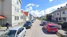 Apartment for rent, Kungsbacka, Halland County, &lt;span class=&quot;blurred street&quot; onclick=&quot;ProcessAdRequest(14231731)&quot;&gt;&lt;span class=&quot;hint&quot;&gt;See streetname&lt;/span&gt;[xxxxxxxxxxxxx]&lt;/span&gt;