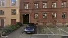 Apartment for rent, Örgryte-Härlanda, Gothenburg, &lt;span class=&quot;blurred street&quot; onclick=&quot;ProcessAdRequest(14231735)&quot;&gt;&lt;span class=&quot;hint&quot;&gt;See streetname&lt;/span&gt;[xxxxxxxxxxxxx]&lt;/span&gt;