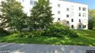 Apartment for rent, Stockholm South, Stockholm, &lt;span class=&quot;blurred street&quot; onclick=&quot;ProcessAdRequest(14231739)&quot;&gt;&lt;span class=&quot;hint&quot;&gt;See streetname&lt;/span&gt;[xxxxxxxxxxxxx]&lt;/span&gt;