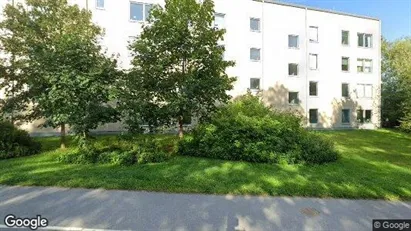 Apartments for rent in Stockholm South - Photo from Google Street View