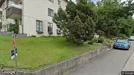 Apartment for rent, Borås, Västra Götaland County, &lt;span class=&quot;blurred street&quot; onclick=&quot;ProcessAdRequest(14231746)&quot;&gt;&lt;span class=&quot;hint&quot;&gt;See streetname&lt;/span&gt;[xxxxxxxxxxxxx]&lt;/span&gt;