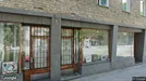 Apartment for rent, Kungsholmen, Stockholm, &lt;span class=&quot;blurred street&quot; onclick=&quot;ProcessAdRequest(14231751)&quot;&gt;&lt;span class=&quot;hint&quot;&gt;See streetname&lt;/span&gt;[xxxxxxxxxxxxx]&lt;/span&gt;