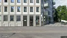 Apartment for rent, Stockholm South, Stockholm, &lt;span class=&quot;blurred street&quot; onclick=&quot;ProcessAdRequest(14231765)&quot;&gt;&lt;span class=&quot;hint&quot;&gt;See streetname&lt;/span&gt;[xxxxxxxxxxxxx]&lt;/span&gt;