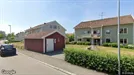 Apartment for rent, Kungsbacka, Halland County, &lt;span class=&quot;blurred street&quot; onclick=&quot;ProcessAdRequest(14231776)&quot;&gt;&lt;span class=&quot;hint&quot;&gt;See streetname&lt;/span&gt;[xxxxxxxxxxxxx]&lt;/span&gt;