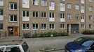 Apartment for rent, Malmö City, Malmö, &lt;span class=&quot;blurred street&quot; onclick=&quot;ProcessAdRequest(14231788)&quot;&gt;&lt;span class=&quot;hint&quot;&gt;See streetname&lt;/span&gt;[xxxxxxxxxxxxx]&lt;/span&gt;