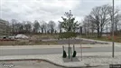 Apartment for rent, Huddinge, Stockholm County, &lt;span class=&quot;blurred street&quot; onclick=&quot;ProcessAdRequest(14231807)&quot;&gt;&lt;span class=&quot;hint&quot;&gt;See streetname&lt;/span&gt;[xxxxxxxxxxxxx]&lt;/span&gt;