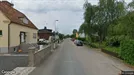 Apartment for rent, Kristianstad, Skåne County, &lt;span class=&quot;blurred street&quot; onclick=&quot;ProcessAdRequest(14231808)&quot;&gt;&lt;span class=&quot;hint&quot;&gt;See streetname&lt;/span&gt;[xxxxxxxxxxxxx]&lt;/span&gt;