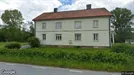 Apartment for rent, Örebro, Örebro County, &lt;span class=&quot;blurred street&quot; onclick=&quot;ProcessAdRequest(14232425)&quot;&gt;&lt;span class=&quot;hint&quot;&gt;See streetname&lt;/span&gt;[xxxxxxxxxxxxx]&lt;/span&gt;