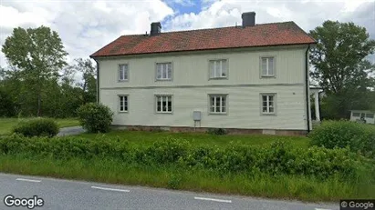 Apartments for rent in Örebro - Photo from Google Street View