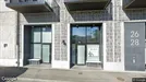 Apartment for rent, Lundby, Gothenburg, &lt;span class=&quot;blurred street&quot; onclick=&quot;ProcessAdRequest(14232432)&quot;&gt;&lt;span class=&quot;hint&quot;&gt;See streetname&lt;/span&gt;[xxxxxxxxxxxxx]&lt;/span&gt;