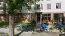 Apartment for rent, Majorna-Linné, Gothenburg, &lt;span class=&quot;blurred street&quot; onclick=&quot;ProcessAdRequest(14232433)&quot;&gt;&lt;span class=&quot;hint&quot;&gt;See streetname&lt;/span&gt;[xxxxxxxxxxxxx]&lt;/span&gt;