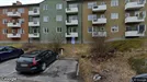 Apartment for rent, Stockholm South, Stockholm, &lt;span class=&quot;blurred street&quot; onclick=&quot;ProcessAdRequest(14232452)&quot;&gt;&lt;span class=&quot;hint&quot;&gt;See streetname&lt;/span&gt;[xxxxxxxxxxxxx]&lt;/span&gt;