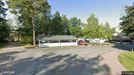 Apartment for rent, Västerås, Västmanland County, &lt;span class=&quot;blurred street&quot; onclick=&quot;ProcessAdRequest(14232455)&quot;&gt;&lt;span class=&quot;hint&quot;&gt;See streetname&lt;/span&gt;[xxxxxxxxxxxxx]&lt;/span&gt;