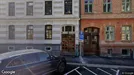 Apartment for rent, Gothenburg City Centre, Gothenburg, &lt;span class=&quot;blurred street&quot; onclick=&quot;ProcessAdRequest(14232462)&quot;&gt;&lt;span class=&quot;hint&quot;&gt;See streetname&lt;/span&gt;[xxxxxxxxxxxxx]&lt;/span&gt;