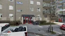 Apartment for rent, Sundbyberg, Stockholm County, &lt;span class=&quot;blurred street&quot; onclick=&quot;ProcessAdRequest(14232469)&quot;&gt;&lt;span class=&quot;hint&quot;&gt;See streetname&lt;/span&gt;[xxxxxxxxxxxxx]&lt;/span&gt;