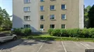 Apartment for rent, Stockholm South, Stockholm, &lt;span class=&quot;blurred street&quot; onclick=&quot;ProcessAdRequest(14232471)&quot;&gt;&lt;span class=&quot;hint&quot;&gt;See streetname&lt;/span&gt;[xxxxxxxxxxxxx]&lt;/span&gt;