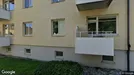 Apartment for rent, Hammarbyhamnen, Stockholm, &lt;span class=&quot;blurred street&quot; onclick=&quot;ProcessAdRequest(14232491)&quot;&gt;&lt;span class=&quot;hint&quot;&gt;See streetname&lt;/span&gt;[xxxxxxxxxxxxx]&lt;/span&gt;