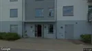 Apartment for rent, Bromölla, Skåne County, &lt;span class=&quot;blurred street&quot; onclick=&quot;ProcessAdRequest(14234346)&quot;&gt;&lt;span class=&quot;hint&quot;&gt;See streetname&lt;/span&gt;[xxxxxxxxxxxxx]&lt;/span&gt;