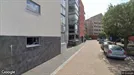 Apartment for rent, Staffanstorp, Skåne County, &lt;span class=&quot;blurred street&quot; onclick=&quot;ProcessAdRequest(14234351)&quot;&gt;&lt;span class=&quot;hint&quot;&gt;See streetname&lt;/span&gt;[xxxxxxxxxxxxx]&lt;/span&gt;