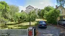 Apartment for rent, Stockholm South, Stockholm, &lt;span class=&quot;blurred street&quot; onclick=&quot;ProcessAdRequest(14234464)&quot;&gt;&lt;span class=&quot;hint&quot;&gt;See streetname&lt;/span&gt;[xxxxxxxxxxxxx]&lt;/span&gt;