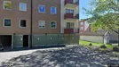 Apartment for rent, Stockholm West, Stockholm, &lt;span class=&quot;blurred street&quot; onclick=&quot;ProcessAdRequest(14234470)&quot;&gt;&lt;span class=&quot;hint&quot;&gt;See streetname&lt;/span&gt;[xxxxxxxxxxxxx]&lt;/span&gt;
