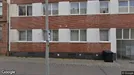 Apartment for rent, Landskrona, Skåne County, &lt;span class=&quot;blurred street&quot; onclick=&quot;ProcessAdRequest(14234486)&quot;&gt;&lt;span class=&quot;hint&quot;&gt;See streetname&lt;/span&gt;[xxxxxxxxxxxxx]&lt;/span&gt;