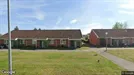Apartment for rent, Kristianstad, Skåne County, &lt;span class=&quot;blurred street&quot; onclick=&quot;ProcessAdRequest(14234520)&quot;&gt;&lt;span class=&quot;hint&quot;&gt;See streetname&lt;/span&gt;[xxxxxxxxxxxxx]&lt;/span&gt;