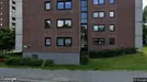 Apartment for rent, Botkyrka, Stockholm County, Forvägen