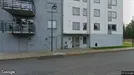 Apartment for rent, Bromölla, Skåne County, &lt;span class=&quot;blurred street&quot; onclick=&quot;ProcessAdRequest(14234693)&quot;&gt;&lt;span class=&quot;hint&quot;&gt;See streetname&lt;/span&gt;[xxxxxxxxxxxxx]&lt;/span&gt;
