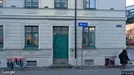 Apartment for rent, Helsingborg, Skåne County, &lt;span class=&quot;blurred street&quot; onclick=&quot;ProcessAdRequest(14234699)&quot;&gt;&lt;span class=&quot;hint&quot;&gt;See streetname&lt;/span&gt;[xxxxxxxxxxxxx]&lt;/span&gt;