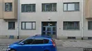 Apartment for rent, Malmö City, Malmö, &lt;span class=&quot;blurred street&quot; onclick=&quot;ProcessAdRequest(14234736)&quot;&gt;&lt;span class=&quot;hint&quot;&gt;See streetname&lt;/span&gt;[xxxxxxxxxxxxx]&lt;/span&gt;