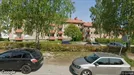 Apartment for rent, Örnsköldsvik, Västernorrland County, &lt;span class=&quot;blurred street&quot; onclick=&quot;ProcessAdRequest(14234740)&quot;&gt;&lt;span class=&quot;hint&quot;&gt;See streetname&lt;/span&gt;[xxxxxxxxxxxxx]&lt;/span&gt;