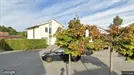 Room for rent, Lomma, Skåne County, &lt;span class=&quot;blurred street&quot; onclick=&quot;ProcessAdRequest(14234755)&quot;&gt;&lt;span class=&quot;hint&quot;&gt;See streetname&lt;/span&gt;[xxxxxxxxxxxxx]&lt;/span&gt;