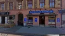 Apartment for rent, Malmö City, Malmö, &lt;span class=&quot;blurred street&quot; onclick=&quot;ProcessAdRequest(14234834)&quot;&gt;&lt;span class=&quot;hint&quot;&gt;See streetname&lt;/span&gt;[xxxxxxxxxxxxx]&lt;/span&gt;