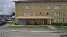 Apartment for rent, Härnösand, Västernorrland County, &lt;span class=&quot;blurred street&quot; onclick=&quot;ProcessAdRequest(14234914)&quot;&gt;&lt;span class=&quot;hint&quot;&gt;See streetname&lt;/span&gt;[xxxxxxxxxxxxx]&lt;/span&gt;
