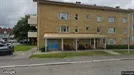 Apartment for rent, Härnösand, Västernorrland County, Eriksbergsgränd