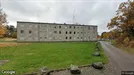 Apartment for rent, Uddevalla, Västra Götaland County, &lt;span class=&quot;blurred street&quot; onclick=&quot;ProcessAdRequest(14235049)&quot;&gt;&lt;span class=&quot;hint&quot;&gt;See streetname&lt;/span&gt;[xxxxxxxxxxxxx]&lt;/span&gt;