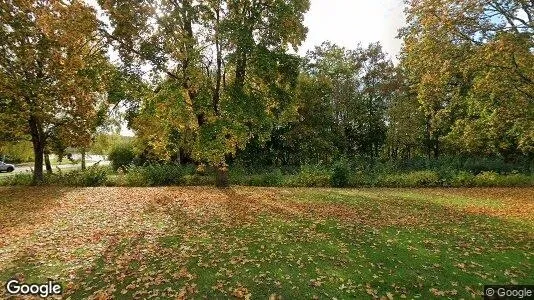 Apartments for rent in Trollhättan - Photo from Google Street View