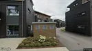 Apartment for rent, Växjö, Kronoberg County, &lt;span class=&quot;blurred street&quot; onclick=&quot;ProcessAdRequest(14235131)&quot;&gt;&lt;span class=&quot;hint&quot;&gt;See streetname&lt;/span&gt;[xxxxxxxxxxxxx]&lt;/span&gt;