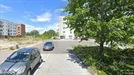 Apartment for rent, Oxie, Malmö, &lt;span class=&quot;blurred street&quot; onclick=&quot;ProcessAdRequest(14235132)&quot;&gt;&lt;span class=&quot;hint&quot;&gt;See streetname&lt;/span&gt;[xxxxxxxxxxxxx]&lt;/span&gt;