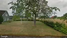 Apartment for rent, Falköping, Västra Götaland County, &lt;span class=&quot;blurred street&quot; onclick=&quot;ProcessAdRequest(14235868)&quot;&gt;&lt;span class=&quot;hint&quot;&gt;See streetname&lt;/span&gt;[xxxxxxxxxxxxx]&lt;/span&gt;