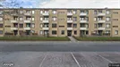 Apartment for rent, Järfälla, Stockholm County, &lt;span class=&quot;blurred street&quot; onclick=&quot;ProcessAdRequest(14235923)&quot;&gt;&lt;span class=&quot;hint&quot;&gt;See streetname&lt;/span&gt;[xxxxxxxxxxxxx]&lt;/span&gt;