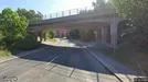 Apartment for rent, Stockholm South, Stockholm, &lt;span class=&quot;blurred street&quot; onclick=&quot;ProcessAdRequest(14235934)&quot;&gt;&lt;span class=&quot;hint&quot;&gt;See streetname&lt;/span&gt;[xxxxxxxxxxxxx]&lt;/span&gt;