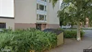 Apartment for rent, Uppsala, Uppsala County, &lt;span class=&quot;blurred street&quot; onclick=&quot;ProcessAdRequest(14235940)&quot;&gt;&lt;span class=&quot;hint&quot;&gt;See streetname&lt;/span&gt;[xxxxxxxxxxxxx]&lt;/span&gt;