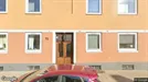 Apartment for rent, Helsingborg, Skåne County, &lt;span class=&quot;blurred street&quot; onclick=&quot;ProcessAdRequest(14235942)&quot;&gt;&lt;span class=&quot;hint&quot;&gt;See streetname&lt;/span&gt;[xxxxxxxxxxxxx]&lt;/span&gt;
