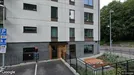 Apartment for rent, Örgryte-Härlanda, Gothenburg, &lt;span class=&quot;blurred street&quot; onclick=&quot;ProcessAdRequest(14235950)&quot;&gt;&lt;span class=&quot;hint&quot;&gt;See streetname&lt;/span&gt;[xxxxxxxxxxxxx]&lt;/span&gt;