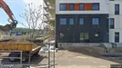 Apartment for rent, Båstad, Skåne County, &lt;span class=&quot;blurred street&quot; onclick=&quot;ProcessAdRequest(14235962)&quot;&gt;&lt;span class=&quot;hint&quot;&gt;See streetname&lt;/span&gt;[xxxxxxxxxxxxx]&lt;/span&gt;