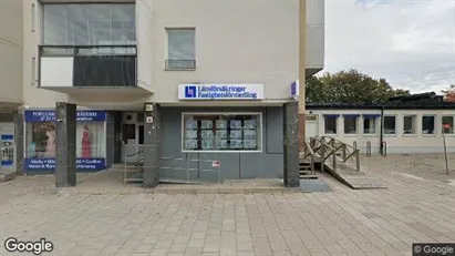 Apartments for rent in Stockholm West - Photo from Google Street View