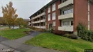 Apartment for rent, Uddevalla, Västra Götaland County, &lt;span class=&quot;blurred street&quot; onclick=&quot;ProcessAdRequest(14239429)&quot;&gt;&lt;span class=&quot;hint&quot;&gt;See streetname&lt;/span&gt;[xxxxxxxxxxxxx]&lt;/span&gt;